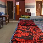 Hotel Pushpak