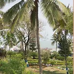 Hotel Pushpak